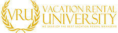 Vacation Rental University