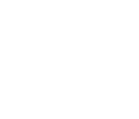 VRU logo